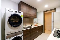 Lush Acres (D28), Condominium #503716611